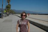 gal/2007 California/_thb_dsc_1812.jpg